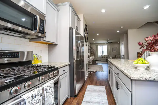Property Photography - 1815 Bolder Rd Downingtown - Image 22