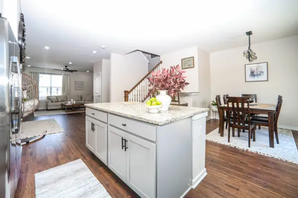 Property Photography - 1815 Bolder Rd Downingtown - Image 23