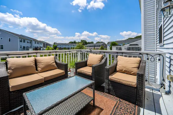 Property Photography - 1815 Bolder Rd Downingtown - Image 24