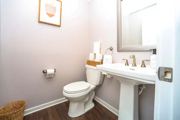 Property Photography - 1815 Bolder Rd Downingtown - Image 25