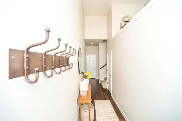 Property Photography - 1815 Bolder Rd Downingtown - Image 27