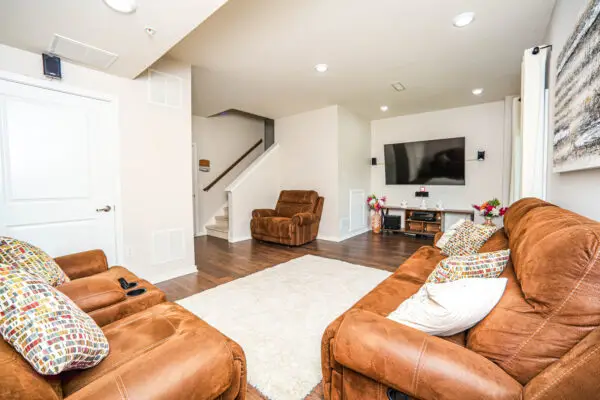 Property Photography - 1815 Bolder Rd Downingtown - Image 28