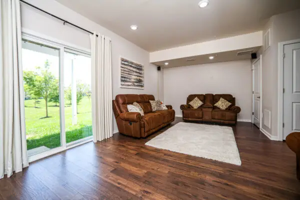Property Photography - 1815 Bolder Rd Downingtown - Image 31