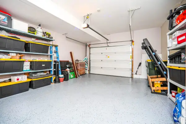 Property Photography - 1815 Bolder Rd Downingtown - Image 32