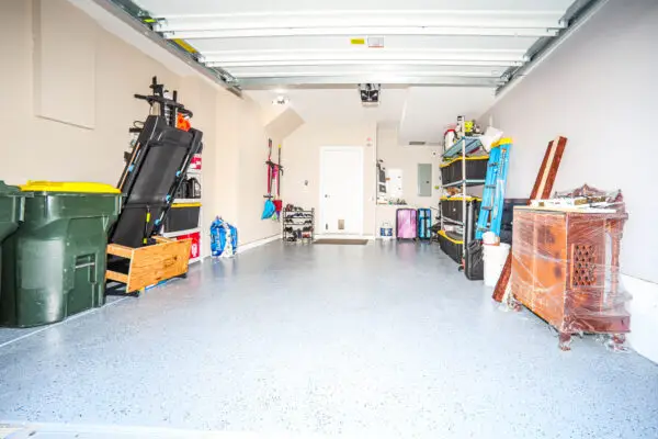 Property Photography - 1815 Bolder Rd Downingtown - Image 33