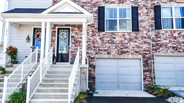 Property Photography - 1815 Bolder Rd Downingtown - Image 35