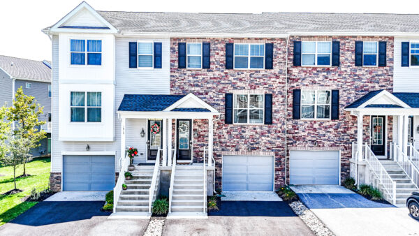 Property Photography - 1815 Bolder Rd Downingtown - Image 36