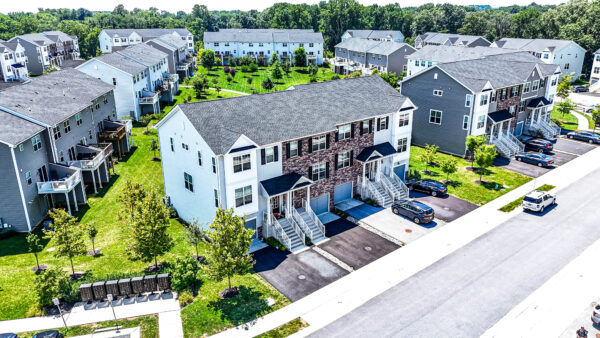 Property Photography - 1815 Bolder Rd Downingtown - Image 37