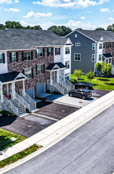 Drone Only Package - Property Photography