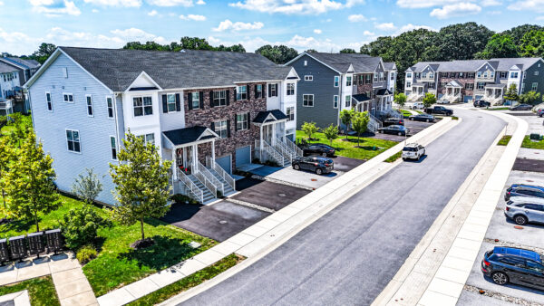 Property Photography - 1815 Bolder Rd Downingtown - Image 38