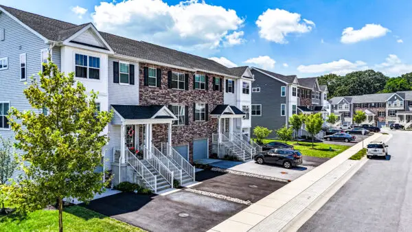 Property Photography - 1815 Bolder Rd Downingtown - Image 39
