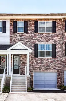 Property Photography - 1815 Bolder Rd Downingtown