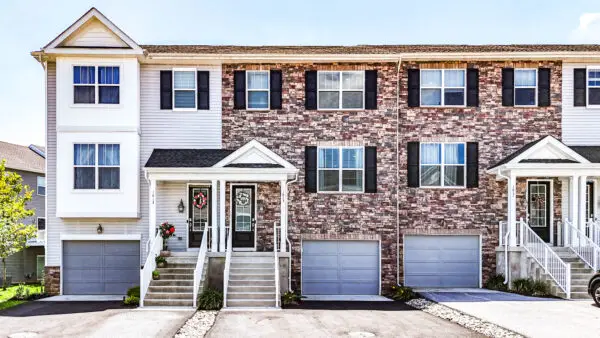 Property Photography - 1815 Bolder Rd Downingtown