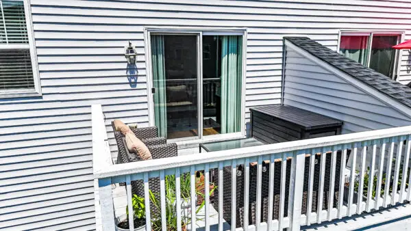 Property Photography - 1815 Bolder Rd Downingtown - Image 41