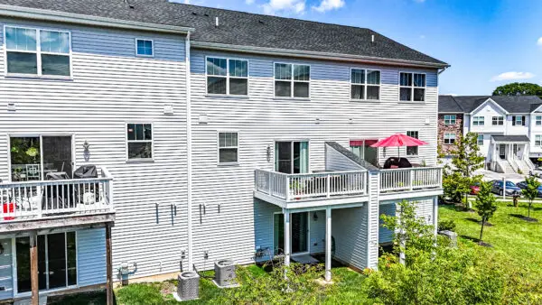 Property Photography - 1815 Bolder Rd Downingtown - Image 42