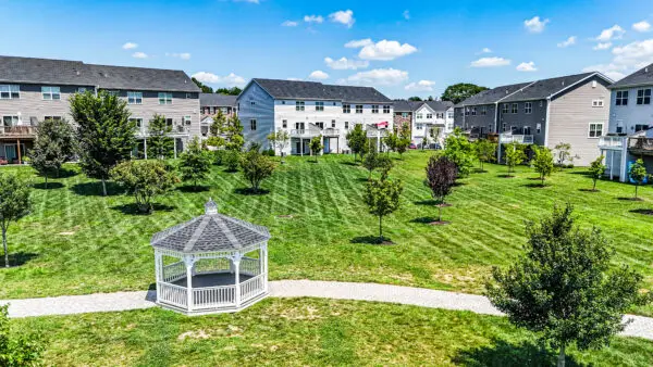 Property Photography - 1815 Bolder Rd Downingtown - Image 43